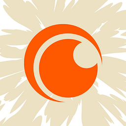 Suscripciones de Crunchyroll